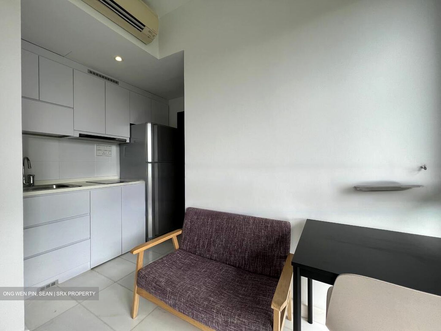 One Duchess (D10), Apartment #490967291